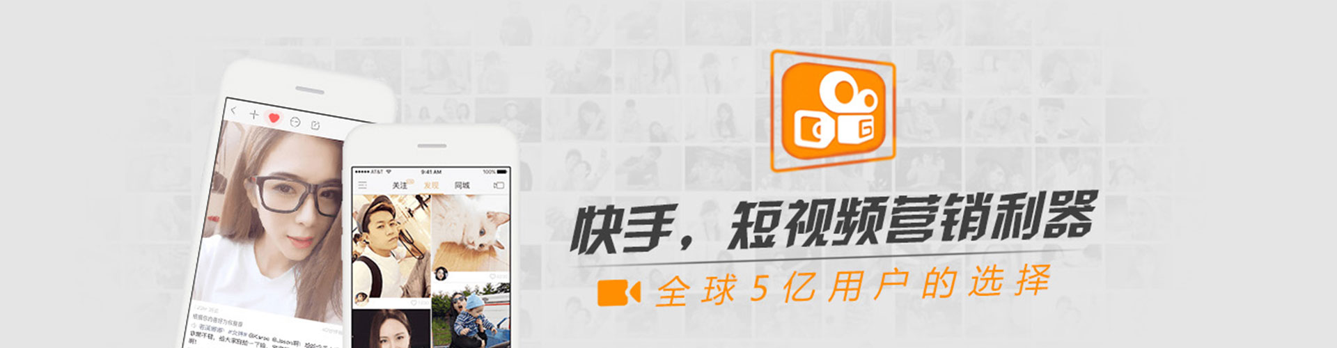 德钦百度充值高返点